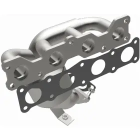 5631125 Kia 2013 Optima Catalytic Converter