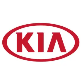 65rr1-2gf00r Kia Genuine Engine