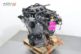 91400s9010 Kia 2020 - 2024 Telluride Awd 3.8l V6 Engine Motor Oem