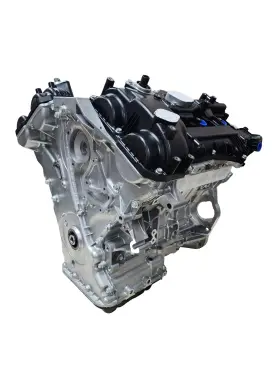 G6dh Kia D6dh 2015-2018 Sedona 3.3l Engine 6-cylinder V6 Motor Vin 1 8th Digit