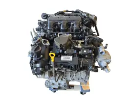 G6dnms251057 Kia 2020-2024 Telluride 3.8l Fwd Engine Motor Vin C 8th Digit Oem 33k Miles