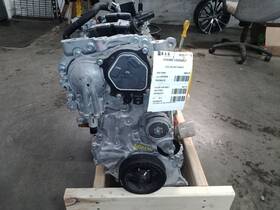 Kicks 300-11099 2025 Engine / Motor Assembly Sku#4384610