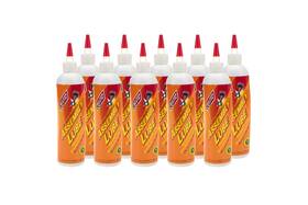Klotz Synthetic Lubricants Kl-311-10 Assembly Lube Case 10 X 12 Ounce