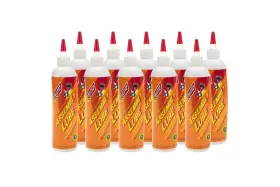 Kl-311-10 Klotz Synthetic Lubricants Assembly Lube Case 10 X 12 Ounce