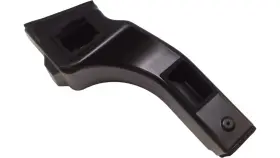 Rd809-47700 Kubota Assy Duct New Oem