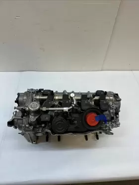 0p2100021s Lamborghini 4.0l Twin Turbo V8 Fsi Engine Head 641hp Urus 2019-22