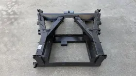 4t0805028k Lamborghini Huracan Front Frame Assembly