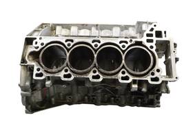 Land Rover 9w836l074b 10-19 Lr Range Sport 5.0l Superchaged Engine Bare Cylinder Block Oem