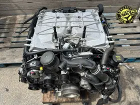 Aj813907 Land Rover 2013-2017 Range Rr Sport 5.0l Supercharged Engine Oem 71 288 Miles