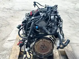 Lr025366 Land Rover 12-17 Lr2 Discovery 2.0 Engine Motor Assembly Oem 49k Miles Tested
