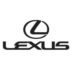 Lexus 11400-28471 Genuine Short Block