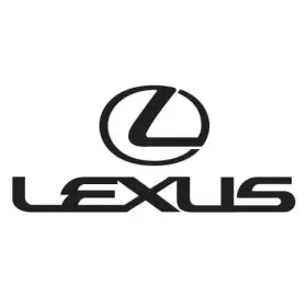 11400-28471 Lexus Genuine Short Block