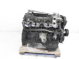 Lexus 11400-49145 Is300 2001-2005 3.0l Engine Motor Longblock 234k Miles