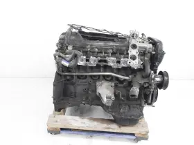 11400-49145 Lexus Is300 2001-2005 3.0l Engine Motor Longblock 234k Miles