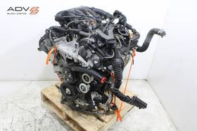 Lexus 293000p011 Rx350 Awd 3.5l V6 Engine Motor Oem 2016 - 2022
