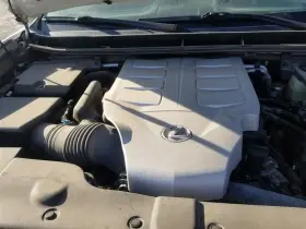 300-84147 Lexus Engine 4.6l Vin M 1urfe 2021 Gx Gx460 56k Miles
