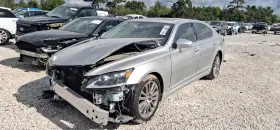 Lkq453060480 Lexus 300-84446 2013 Ls460 4.6l Engine Motor Oem 97k Miles - Lkq453060480 Lexus 300-84446 2013 Ls460 4.6l Engine Motor Oem 97k Miles -
