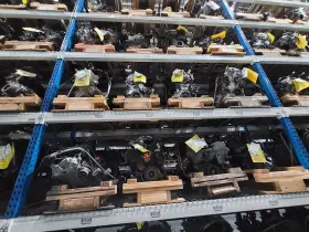 300-99150x Lexus 2022-2023 Lx600 3.4l Engine Motor 6cyl 481 Miles Oem Lkq