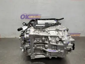 30610-49025 Lexus 300.le1524 24 2024 Rx500h F Sport 2.4l Rear Drive Motor 30610-48011