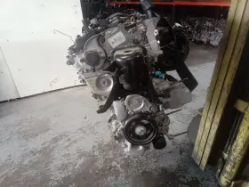 300.le1920 Lexus Ux200 2020 Engine 371289
