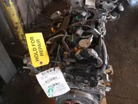 300.le1t21 Lexus Ux250h 2021 Engine 3606364