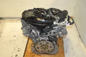 4gr-fse Lexus Jdm Is250 2.5l V6 Engine 2007-2008-2009-2010-2011-2012 Engine# 4gr-fse Lexus Jdm Is250 2.5l V6 Engine 2007-2008-2009-2010-2011-2012 Engine#