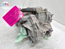 Lexus 523910r230 2022-25 Nx350h Rear Electric Drive Motor Engine Unit Awd Usa 20k Rx Rav4