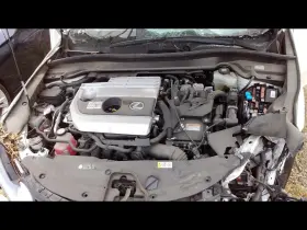 6699206 Lexus Used Engine Complete Assembly Fits 2022 Ux250h Grade A