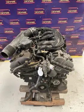 8212530530 Lexus 2013-2015 Gs450h 3.5l V6 Engine Motor Oem