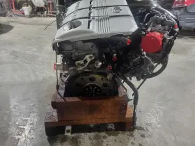 84530-b Lexus 2004-2006 Es330 3.3l Engine With 131k Miles Vin A 5th Digit