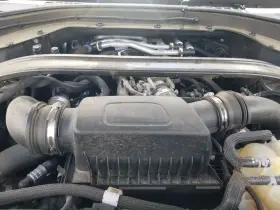 300.fd4221 Lincoln 3.0l Turbo Engine 2021 Aviator 40k Miles