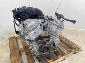 9g-228-aa Lincoln 2007-2010 Mkz Engine Assembly Oem