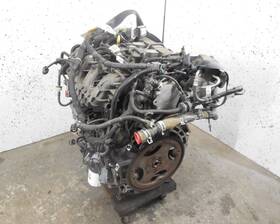 Lincoln Eng-9153 2015 2016 Mkc 2.0l Engine Motor Vin 9 8th Turbo Thru 9/23/15 Oem 182k