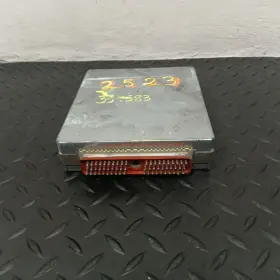 F4vy-12a650-fb Lincoln 1994 Town Car Ecm Ecu Engine Control Module Unit Oem