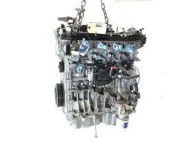 K2ge-6059-cb Lincoln 2019-2023 Nautilus 2.0l Turbo I4 Engine Motor Oem 48k