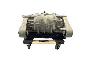 Lucid M11-004929 2022 2023 2024 Air Awd Pure Rear Electric Drive Generator Motor Assembly