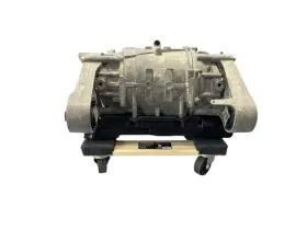 M11-004929 Lucid 2022 2023 2024 Air Awd Pure Rear Electric Drive Generator Motor Assembly
