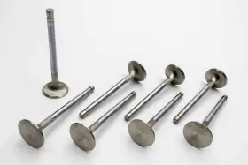 105528 Manley Valves