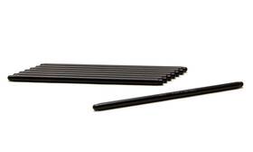Manley 25890-8 3/8 Inch Diameter X 8.900 Long Chrome Moly Pushrod