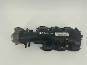 06700324890 Maserati 2014