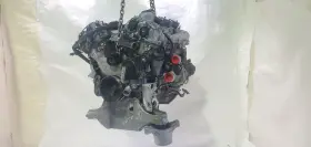 4513853 Maserati Used Engine Complete Assembly Fits 2014 Ghibli Grade A