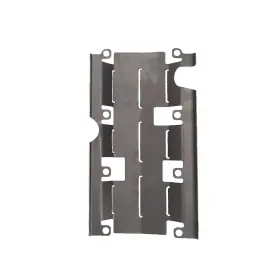 Os-lsx-401014 Mast Motorsports Llc Stroker Windage Trays