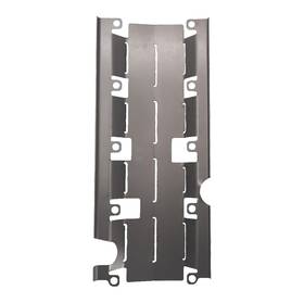 Mast Motorsports Llc Os-lsx-401015 Stroker Windage Trays
