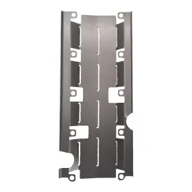 Os-lsx-401015 Mast Motorsports Llc Stroker Windage Trays