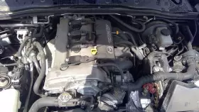 300-10547 Mazda Miata 2016 Engine