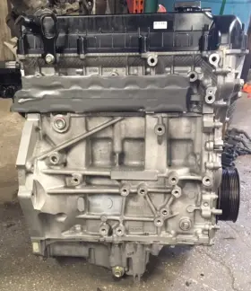 300-66050 Mazda 3 Cx-5 Cx-3 2.0l Engine 75k Miles 2012 2013 2014 2015 2016 2017 2018