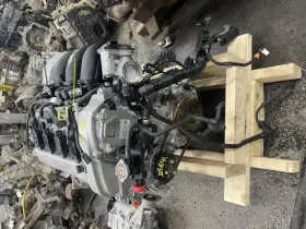 300.mz1o24 Mazda Miata 2024 Engine 470588