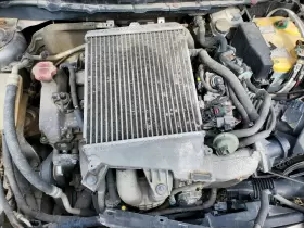 L3dn02300f Mazda Used Engine Assembly Fits 2011 3 2.3l With Turbo Speed3 Vin L