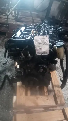 L3g202000 Mazda Used Engine Assembly Fits 2008 6 4-138 2.3l Exc. Speed6 Vi