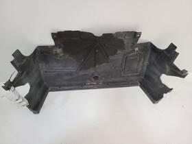 Mazda Na0156111f 1990-2005 Mx5 1.8l Under Engine Splash Shield